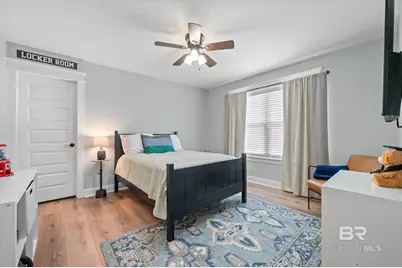 409 Fortune Drive, Fairhope, AL 36532 - Photo 23