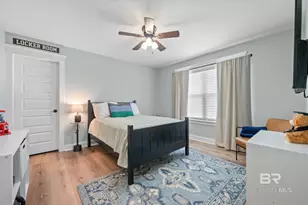 409 Fortune Dr, Fairhope, AL 36532 - Photo 23