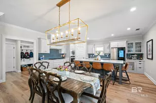 409 Fortune Dr, Fairhope, AL 36532 - Photo 9