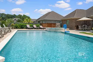 409 Fortune Dr, Fairhope, AL 36532 - Photo 39