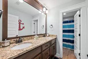 409 Fortune Dr, Fairhope, AL 36532 - Photo 31