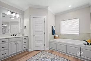 409 Fortune Dr, Fairhope, AL 36532 - Photo 19