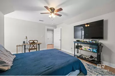 409 Fortune Drive, Fairhope, AL 36532 - Photo 29