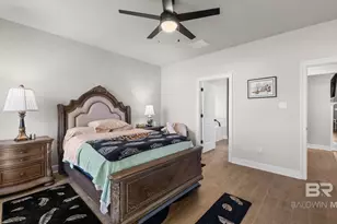 1345 Aldon St, Foley, AL 36535 - Photo 23