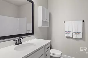 1345 Aldon St, Foley, AL 36535 - Photo 27
