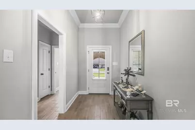 1345 Aldon Street, Foley, AL 36535 - Photo 25
