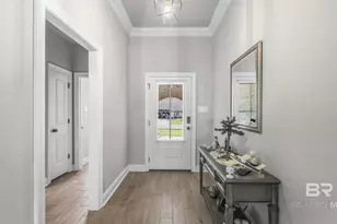 1345 Aldon St, Foley, AL 36535 - Photo 25