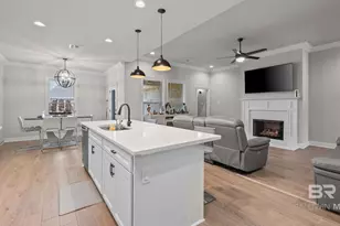 1345 Aldon St, Foley, AL 36535 - Photo 9