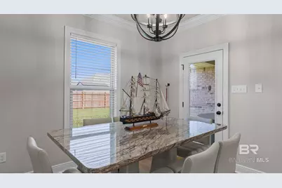 1345 Aldon Street, Foley, AL 36535 - Photo 11