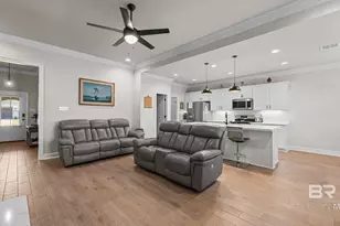 1345 Aldon St, Foley, AL 36535 - Photo 7