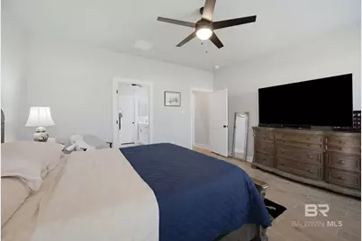 1345 Aldon Street, Foley, AL 36535 - Photo 15