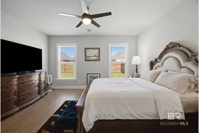 1345 Aldon Street, Foley, AL 36535 - Photo 17