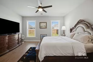 1345 Aldon St, Foley, AL 36535 - Photo 17