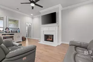 1345 Aldon St, Foley, AL 36535 - Photo 5