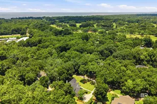 6120 Oakwood Ln, Fairhope, AL 36532 - Photo 7