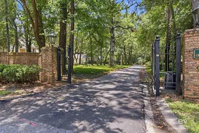 6120 Oakwood Lane, Fairhope, AL 36532 - Photo 55