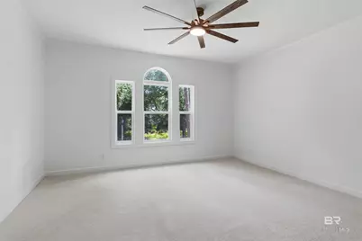 6120 Oakwood Lane, Fairhope, AL 36532 - Photo 35