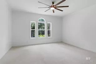 6120 Oakwood Ln, Fairhope, AL 36532 - Photo 35
