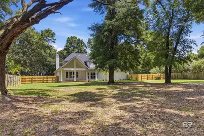 6120 Oakwood Lane, Fairhope, AL 36532 - Photo 47