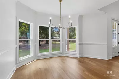 6120 Oakwood Lane, Fairhope, AL 36532 - Photo 13