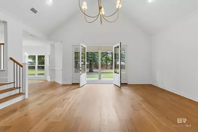 6120 Oakwood Lane, Fairhope, AL 36532 - Photo 19