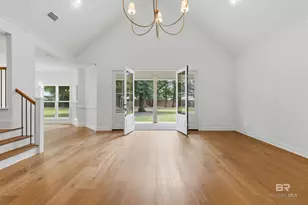 6120 Oakwood Ln, Fairhope, AL 36532 - Photo 19