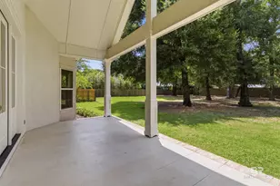 6120 Oakwood Ln, Fairhope, AL 36532 - Photo 45