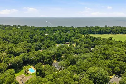 6120 Oakwood Lane, Fairhope, AL 36532 - Photo 53