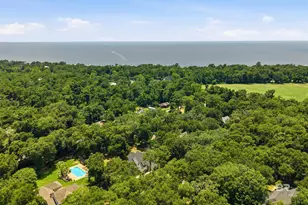 6120 Oakwood Ln, Fairhope, AL 36532 - Photo 53