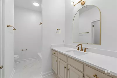 6120 Oakwood Lane, Fairhope, AL 36532 - Photo 37