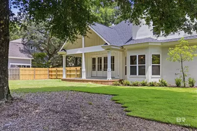 6120 Oakwood Lane, Fairhope, AL 36532 - Photo 5