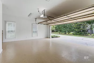 6120 Oakwood Lane, Fairhope, AL 36532 - Photo 43