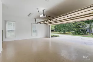 6120 Oakwood Ln, Fairhope, AL 36532 - Photo 43