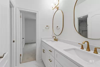 6120 Oakwood Lane, Fairhope, AL 36532 - Photo 41