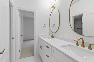 6120 Oakwood Ln, Fairhope, AL 36532 - Photo 41