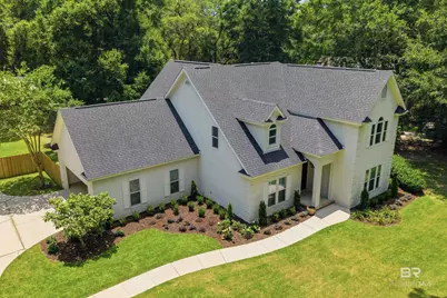6120 Oakwood Lane, Fairhope, AL 36532 - Photo 51