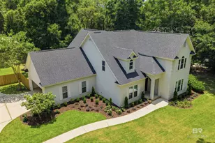6120 Oakwood Ln, Fairhope, AL 36532 - Photo 51