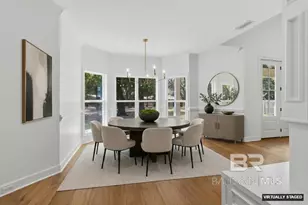 6120 Oakwood Ln, Fairhope, AL 36532 - Photo 15