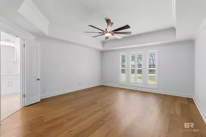 6120 Oakwood Lane, Fairhope, AL 36532 - Photo 23