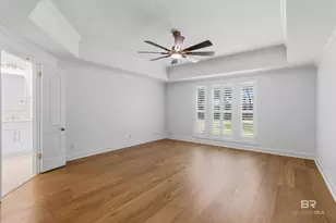 6120 Oakwood Ln, Fairhope, AL 36532 - Photo 23