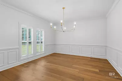 6120 Oakwood Lane, Fairhope, AL 36532 - Photo 33