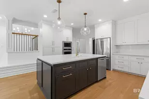 6120 Oakwood Ln, Fairhope, AL 36532 - Photo 11