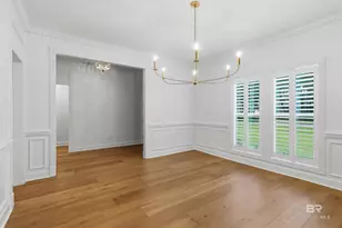 6120 Oakwood Ln, Fairhope, AL 36532 - Photo 31