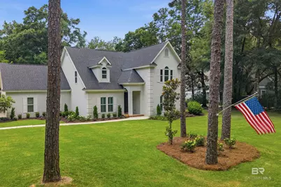 6120 Oakwood Lane, Fairhope, AL 36532 - Photo 49