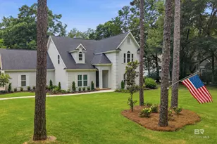 6120 Oakwood Ln, Fairhope, AL 36532 - Photo 49