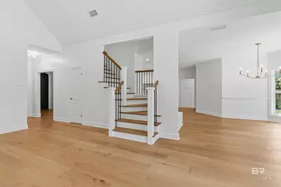 6120 Oakwood Lane, Fairhope, AL 36532 - Photo 21