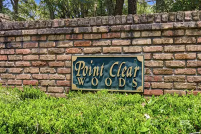 6120 Oakwood Lane, Fairhope, AL 36532 - Photo 57