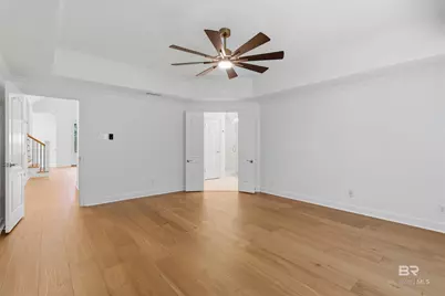 6120 Oakwood Lane, Fairhope, AL 36532 - Photo 25