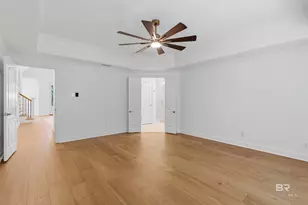 6120 Oakwood Ln, Fairhope, AL 36532 - Photo 25