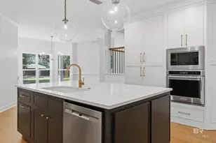 6120 Oakwood Ln, Fairhope, AL 36532 - Photo 9